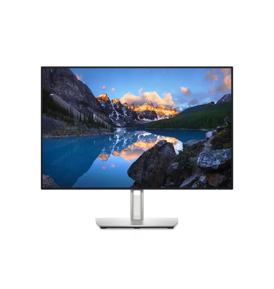 Monitor DELL UltraSharp U2421E LED 24.1" (8ms - 60Hz - IPS)