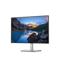Monitor DELL UltraSharp U2421E LED 24.1" (8ms - 60Hz - IPS)