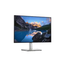 Monitor DELL UltraSharp U2421E LED 24.1" (8ms - 60Hz - IPS)