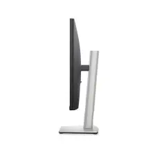 Monitor DELL P Series P2723D LED 27" (5ms - 60Hz - IPS)