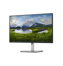 Monitor DELL P Series P2723D LED 27" (5ms - 60Hz - IPS)