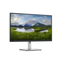 Monitor DELL P Series P2723D LED 27" (5ms - 60Hz - IPS)
