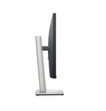 Monitor DELL P Series P2723D LED 27" (5ms - 60Hz - IPS)