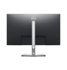 Monitor DELL P Series P2723D LED 27" (5ms - 60Hz - IPS)
