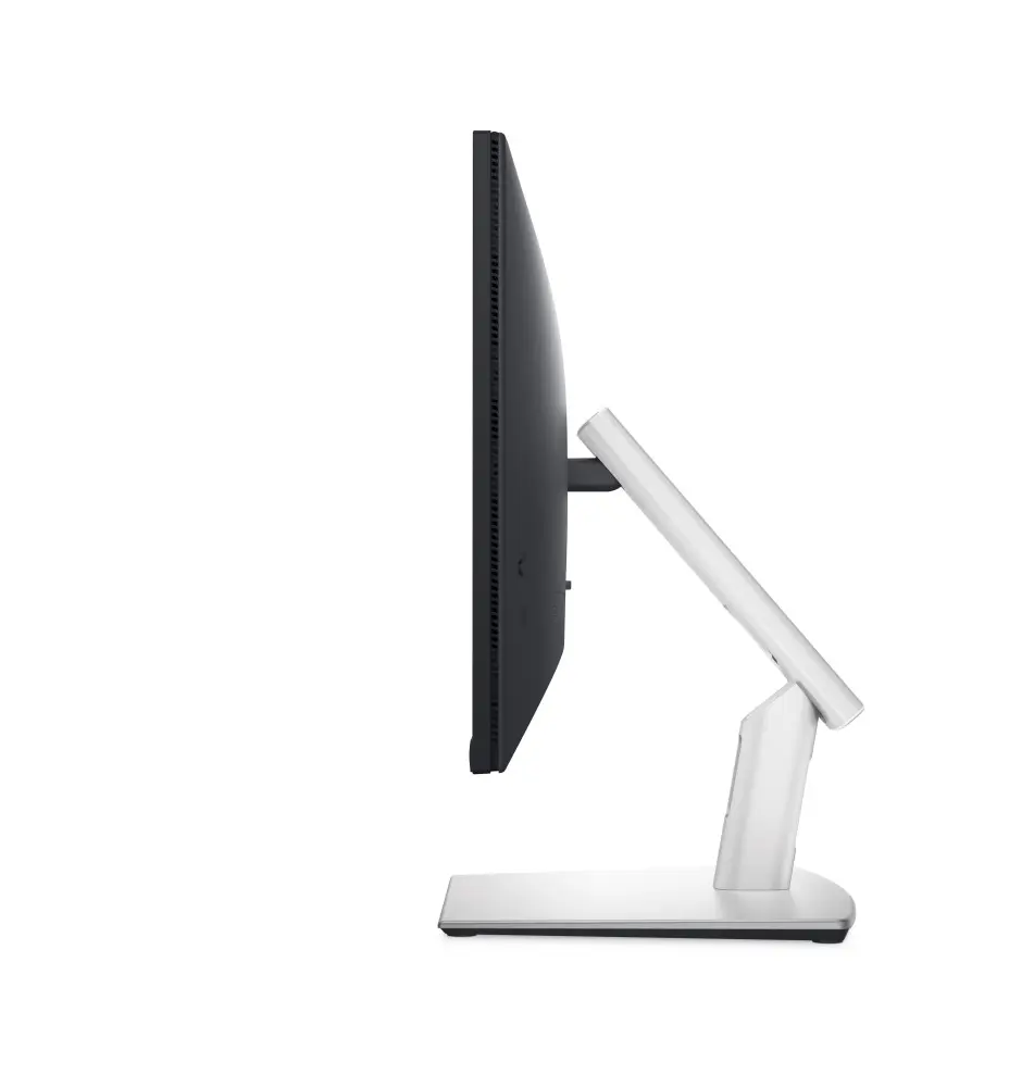 Monitor DELL P Series P2424HT 23.8" (8ms - 60Hz - IPS)