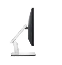 Monitor DELL P Series P2424HT 23.8" (8ms - 60Hz - IPS)
