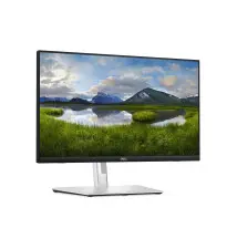 Monitor DELL P Series P2424HT 23.8" (8ms - 60Hz - IPS)