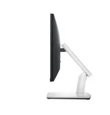 Monitor DELL P Series P2424HT 23.8" (8ms - 60Hz - IPS)