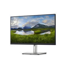 Monitor DELL P Series P2423DE LED 23.8" (5ms - 60Hz - IPS)