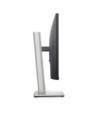 Monitor DELL P Series P2423DE LED 23.8" (5ms - 60Hz - IPS)