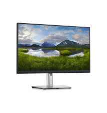 Monitor DELL P Series P2423DE LED 23.8" (5ms - 60Hz - IPS)