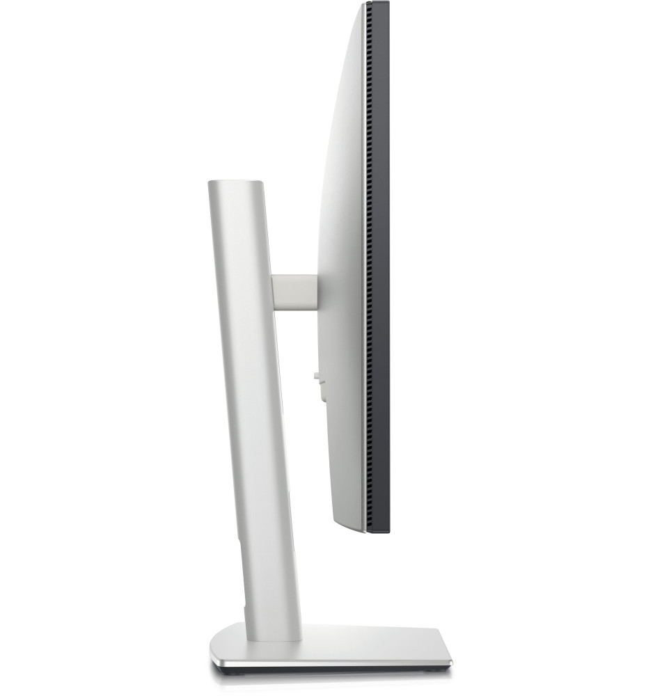Monitor DELL UltraSharp U2724D 27" (8ms - 120Hz - IPS)