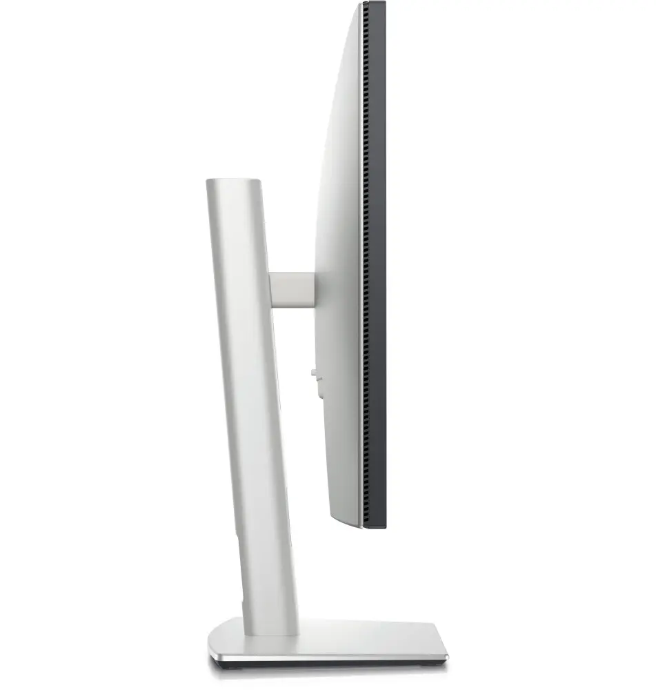 Monitor DELL UltraSharp U2724D 27" (8ms - 120Hz - IPS)