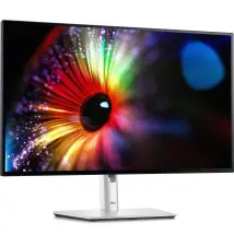 Monitor DELL UltraSharp U2724D 27" (8ms - 120Hz - IPS)