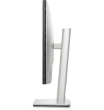 Monitor DELL UltraSharp U2724D 27" (8ms - 120Hz - IPS)