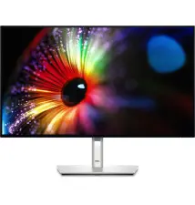 Monitor DELL UltraSharp U2724D 27" (8ms - 120Hz - IPS)