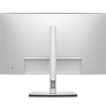 Monitor DELL UltraSharp U2724D 27" (8ms - 120Hz - IPS)