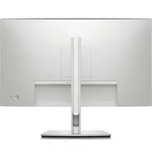 Monitor DELL UltraSharp U2724D 27" (8ms - 120Hz - IPS)
