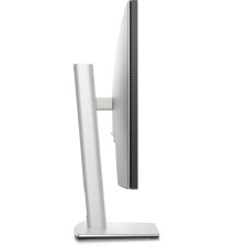 Monitor DELL UltraSharp U2724D 27" (8ms - 120Hz - IPS)