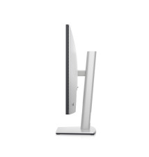 Monitor DELL UltraSharp U2722D LED 27" (8ms - 60Hz - IPS)