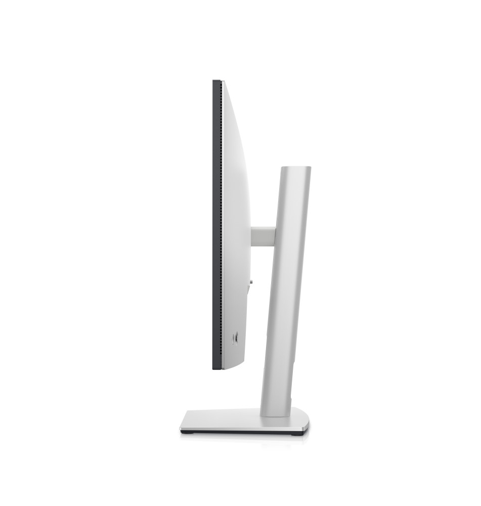 Monitor DELL UltraSharp U2722D LED 27" (8ms - 60Hz - IPS)