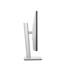 Monitor DELL UltraSharp U2722D LED 27" (8ms - 60Hz - IPS)