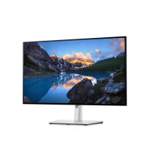Monitor DELL UltraSharp U2722D LED 27" (8ms - 60Hz - IPS)