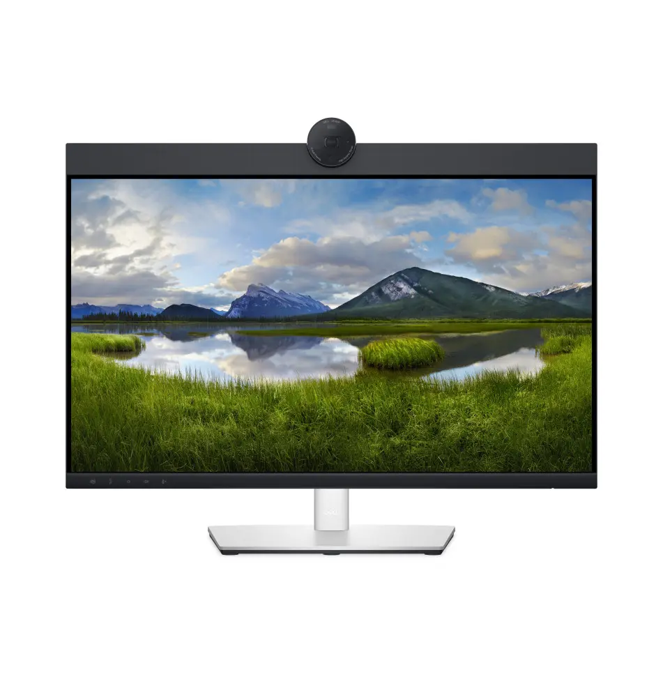 Monitor DELL P2424HEB 23.8" (8ms - 60fps - IPS)