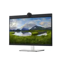 Monitor DELL P2424HEB 23.8" (8ms - 60fps - IPS)