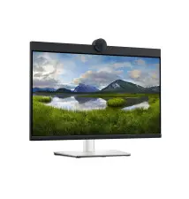 Monitor DELL P2424HEB 23.8" (8ms - 60fps - IPS)