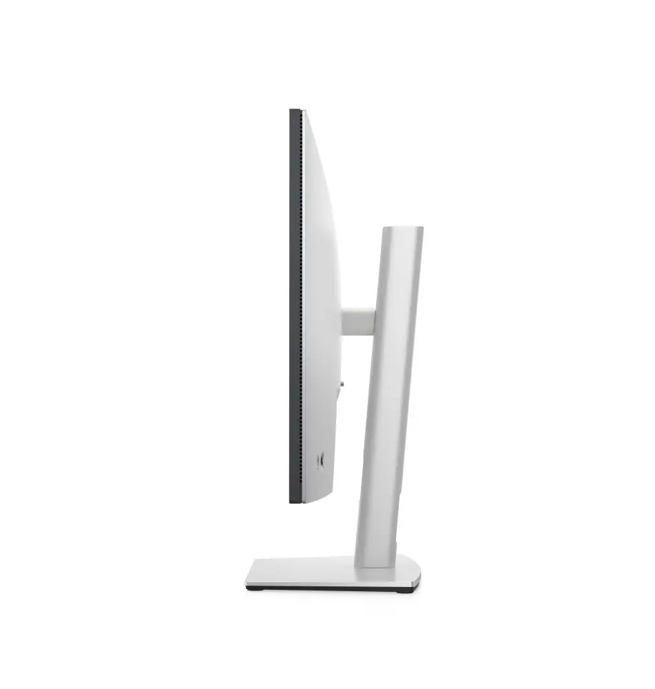 Monitor DELL U2722DE UltraSharp 27" (8ms - 60Hz - IPS)