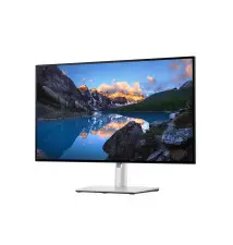 Monitor DELL U2722DE UltraSharp 27" (8ms - 60Hz - IPS)
