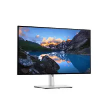 Monitor DELL U2722DE UltraSharp 27" (8ms - 60Hz - IPS)
