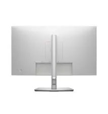 Monitor DELL U2722DE UltraSharp 27" (8ms - 60Hz - IPS)