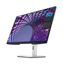 Monitor DELL P Series P3223QE 31.5" (8ms - 60Hz - TFT)