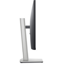 Monitor DELL P Series P3223QE 31.5" (8ms - 60Hz - TFT)