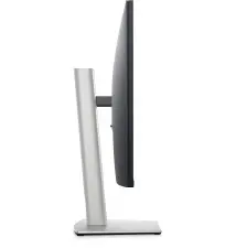 Monitor DELL P Series P3223QE 31.5" (8ms - 60Hz - TFT)