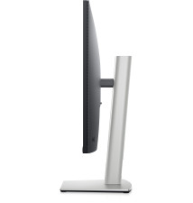 Monitor DELL P Series P3223QE 31.5" (8ms - 60Hz - TFT)