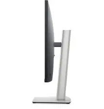 Monitor DELL P Series P3223QE 31.5" (8ms - 60Hz - TFT)