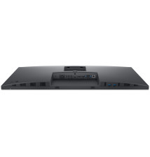 Monitor DELL P Series P3223QE 31.5" (8ms - 60Hz - TFT)