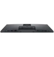 Monitor DELL P Series P3223QE 31.5" (8ms - 60Hz - TFT)