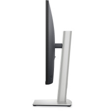 Monitor DELL P Series P3223DE 31.5" (5ms - 60Hz - IPS)