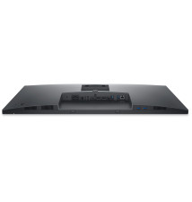 Monitor DELL P Series P3223DE 31.5" (5ms - 60Hz - IPS)