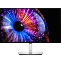 Monitor DELL UltraSharp U2724DE 27" (8ms - 120Hz - IPS)