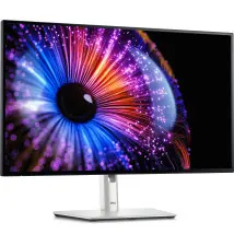Monitor DELL UltraSharp U2724DE 27" (8ms - 120Hz - IPS)