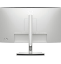 Monitor DELL UltraSharp U2724DE 27" (8ms - 120Hz - IPS)