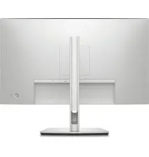Monitor DELL UltraSharp U2724DE 27" (8ms - 120Hz - IPS)