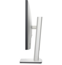 Monitor DELL UltraSharp U2724DE 27" (8ms - 120Hz - IPS)