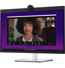 Monitor DELL P2724DEB 27" (8ms - 60fps - IPS)
