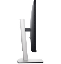 Monitor DELL P2724DEB 27" (8ms - 60fps - IPS)